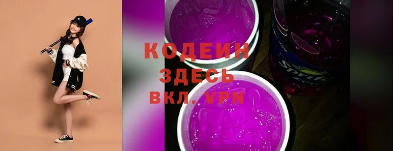 купить наркоту  Краснозаводск  МЕГА вход  Codein Purple Drank 