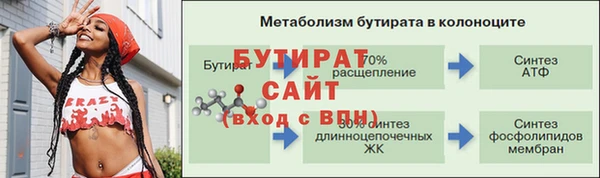 бошки Богданович